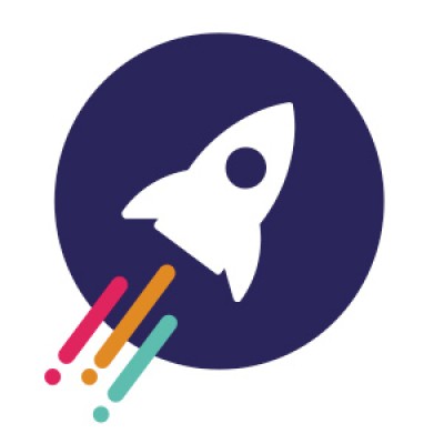 Marketing Account Director