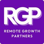 Remote Growth Partners
