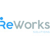 Recruiter