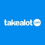 takealot