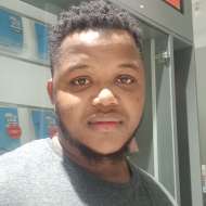 Sabelo Ennocent Mothapo