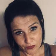 Shelley Herbst